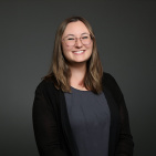 Emily Kopperud, AuD