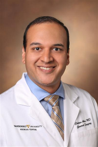 Provider Profile 0
