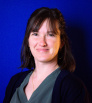Elizabeth Barker, APP