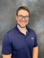 Justin Brown, FNP-C