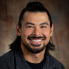 Tony Buzzell, PMHNP-BC