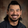 Tony Buzzell, PMHNP-BC