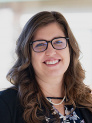 Jessica Caulkins, FNP-C