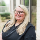 Lesia Chaffins, MSPAS