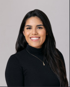 Stephanie Estevez, NP