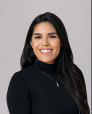 Stephanie Estevez, NP