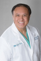 Dennis Fernandez, MD