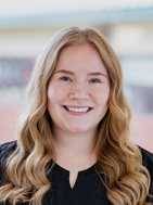 Sarah Fosco, PA-C