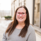 Kimberly Henderson, APRN