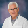 Edward McWhirt, MD