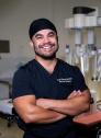 Diego Ramos, MD