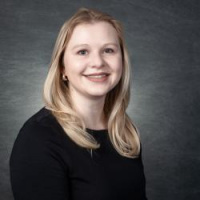 Allison Krasner