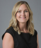 Morgan Riley, APRN