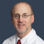 Jeffrey Brown, MD