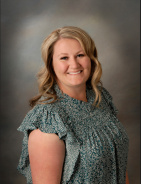 Tracy Winterton, FNP-BC