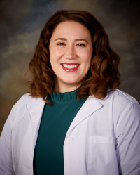 Micayla Wiseman-Fisher, PA-C - Wilson, NC - Other Specialty, Physician Assistants