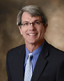 Gerard Paul Reilly, MD