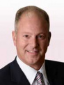 Christopher Michael Fleming, MD