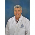Dean Halbert, MD