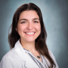 Dannica Ashnault, PA-C