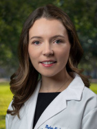 Meghan Hanley, NP