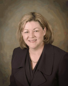 Dr. Laura A. Timmerman, MD