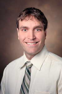 Provider Profile 1