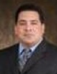 Provider Profile 0