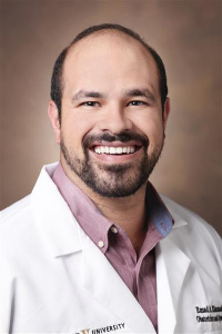 Provider Profile 1