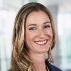 Rebecca Reicks, APRN