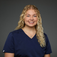 Bridgette Gearman