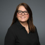 Becky Marshall, APN