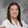 Katherine Fong, AuD
