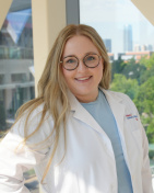 Emily Brennan, APRN-CNP