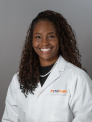 Kedra Haynes, PA