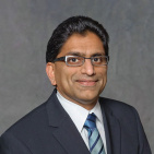 Rajendra Kattar, MD, FACC