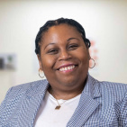 Daphne J. Martin, LCSW