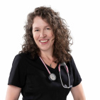 Stacie Edwards, APRN, FNP-C