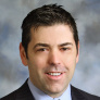 Joseph Assenmacher, MD
