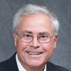 Dennis Assenmacher, MD