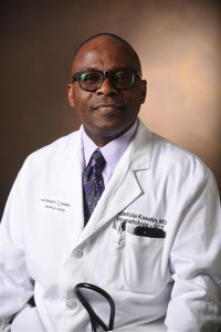 Provider Profile 1
