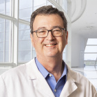 William McGarry, MD