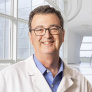 William McGarry, MD