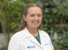 Jessica M. Alvarez, FNP