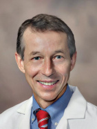 Steven C Blasdell, MD