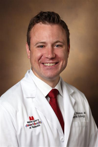 Provider Profile 1