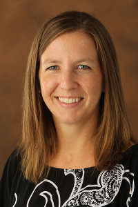 Provider Profile 1