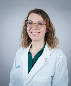 Haley Freeman, FNP-C