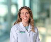 Mary Grace Schurter, APRN-CNP - Owasso, OK - Nurse Practitioner