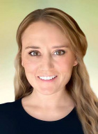 Megan Suzanne Brunner, APRN, CNP